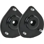 RIDEX 1180S0957 Veerpootlager