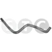STC T408758 Radiateurslang