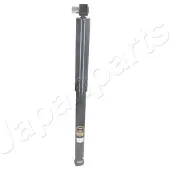 Japanparts MM-00267 Schokdemper
