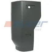 AUGER 86407 Bumper