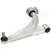 Japanparts BS-W02R Draagarm