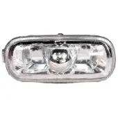 IPARLUX 15120679 Knipperlichtautomaat / Pinkdoos