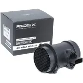 RIDEX 3926A0166 Luchtmassameter (LMM)