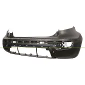 PRASCO KI3521061 Achterbumper
