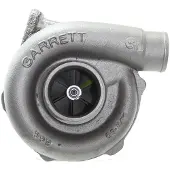 ALANKO 11901788 Turbocharger