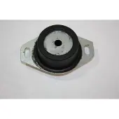 AUTOMEGA 130087610 Motorsteunlager