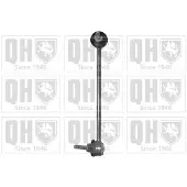 Quinton Hazell QLS3415S Stabilisatorstang