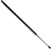 Einparts EP9461GS Gasveer achterklep