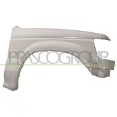 PRASCO MB1553003 Spatbord