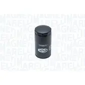 MAGNETI MARELLI 153071760519 Oliefilter