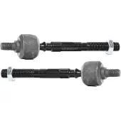 RIDEX 51T0502 Binnenste stuurkogel