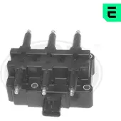 ERA 880416A Bobine