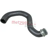 METZGER 2420727 Radiateurslang