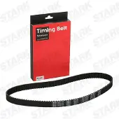 Stark SKTIB-0780242 Distributieriem
