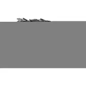 PRASCO ME3084803 Koplamp