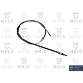 Malo 21387 Handremkabel