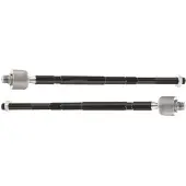 RIDEX 51T0675 Binnenste stuurkogel