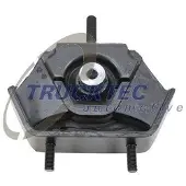 TRUCKTEC AUTOMOTIVE 02.22.022 Motorsteunlager