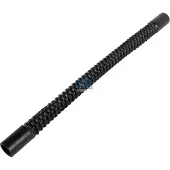 DT Spare Parts 2.15145 Radiateurslang