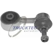 TRUCKTEC AUTOMOTIVE 08.31.027 Stabilisatorstang