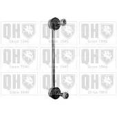 Quinton Hazell QLS3251S Stabilisatorstang