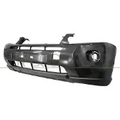 PRASCO DS8321011 Bumper