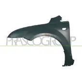 PRASCO FD4243034 Spatbord