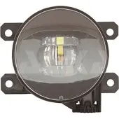 Alkar 2903278 Mistlamp