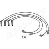 Japanparts IC-515 Bougiekabels