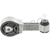Topran 634 448 Motorsteunlager
