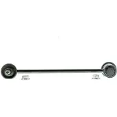 AISIN JRSKI-001 Stabilisatorstang