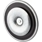 Hella 3BA 002 768-551 Claxon