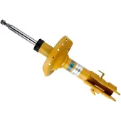 BILSTEIN Schokdemper 22-278388