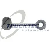 TRUCKTEC AUTOMOTIVE 02.30.048 Stabilisatorstang