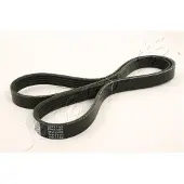 Japanparts DV-5PK1150 Multiriem