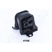 Japanparts RU-4168 Motorsteunlager