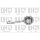 Quinton Hazell QLS3345S Stabilisatorstang