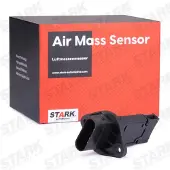 Stark SKAS-0150328 Luchtmassameter (LMM)
