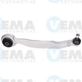 VEMA 260370 Draagarm