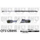 Quinton Hazell QTS128896 Gasveer achterklep