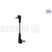 SIDEM 21860 Stabilisatorstang