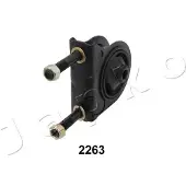 Japko GOJ2263 Motorsteunlager