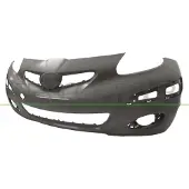 PRASCO TY2021011 Bumper