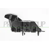 PRASCO FD4321004 Bumperhouder