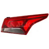 Alkar 2232577 Achterlicht