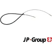 JP GROUP 1170303600 Handremkabel