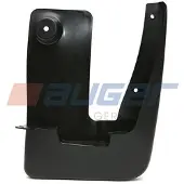 AUGER 116295 Spatbord