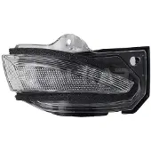 Alkar 6202065 Knipperlichtautomaat / Pinkdoos
