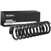 RIDEX 188C0375 Chassisveer