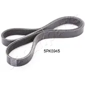 Japanparts DV-5PK0945 Multiriem
